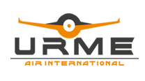 Urme Air International